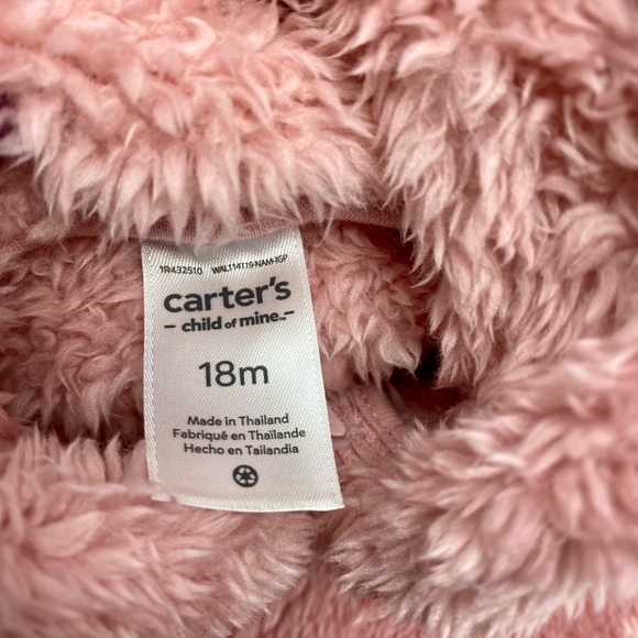 Colorful Baby Girl Clothing Bundle - Picture 16 of 16